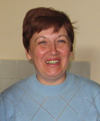 Chepeleva
Yuliya Viktorivna
а