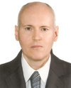 Kushnir Kostyantyn Mykolayovych