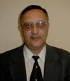 Degoda Volodymyr Yakovych