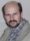 Losytskyy Mukhaylo Yuriyovych
