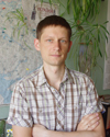 Stanovy
 Olexandr Petrovych