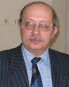 М'ягченко Юрій Олександрович