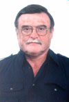 Шевченко Сергій Якович