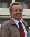 Ящук Валерій Миколайович