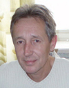 Ананьєвський Петро Борисович