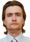 Гринь Дмитро Валерійович
